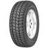 Pneu camionnette Hiver CONTINENTAL 225/75R16 116R VancoWinter 2