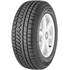 Pneu 4X4 Hiver CONTINENTAL 255/55R18 105H 4x4WinterContact Mercedes