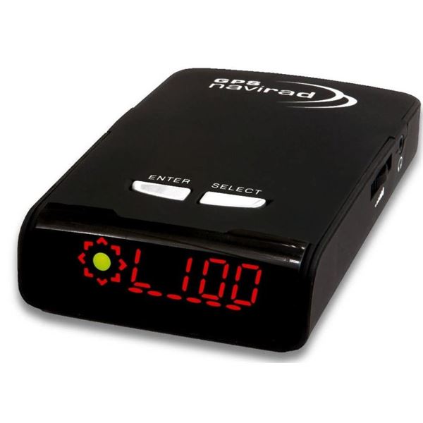 Assist Aide Navirad V4
