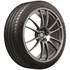Pneu Michelin 215/45R18 93W PILOT EXALTO PE2 XL