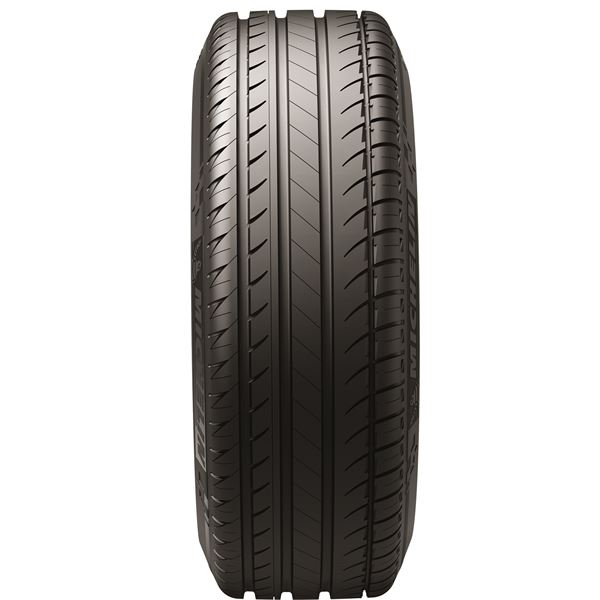 Pneu Michelin 215/45R18 93W PILOT EXALTO PE2 XL