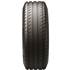 Pneu Michelin 215/45R18 93W PILOT EXALTO PE2 XL