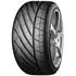Pneu Yokohama 205/40R17 84W Parada