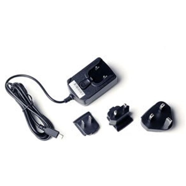 Chargeur secteur Garmin Nüvi
