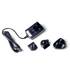 Chargeur secteur Garmin Nüvi