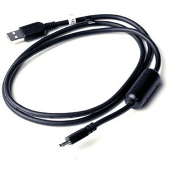 C Ble Usb Branchement Et Synchronisation Pc Pour Gps N Vi Garmin Feu Vert