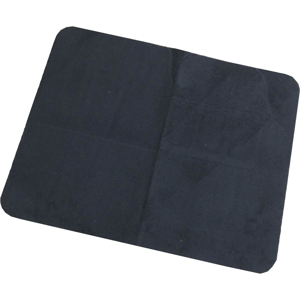 Tapis De Coffre Universel Road Access