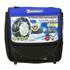 2 Chaînes neige Extrem Grip 4X4 n°69 Michelin