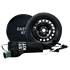 KIT ROUE DE SECOURS B277