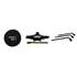 KIT ROUE DE SECOURS B277