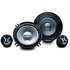 Haut-parleurs Pioneer TS-G131C