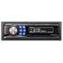 Autoradio Alpine CDA-9887R