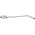 1 catalyseur Bosal 099404