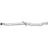 1 tuyau d'échappement Bosal 889537