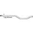 1 tuyau d'échappement Bosal 889007