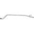 1 tuyau d'échappement Bosal 965221