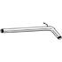 1 tuyau d'échappement Bosal 801181