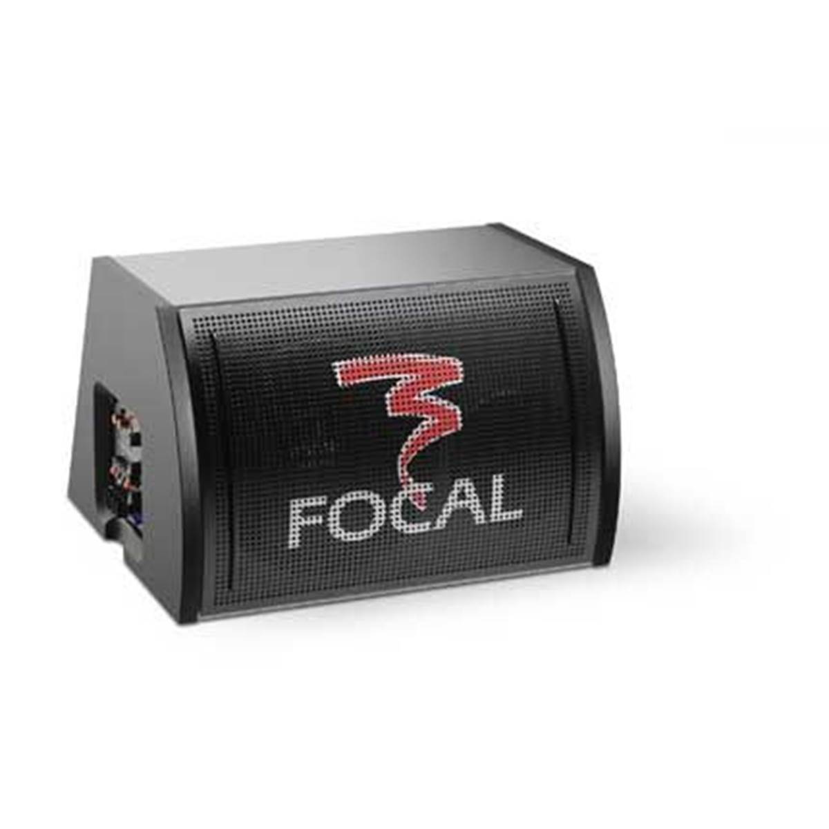 Caisson actif Focal Bomba 20 A1