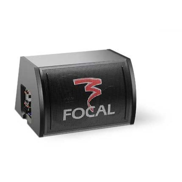 Caisson actif Focal Bomba 20 A1