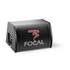 Caisson actif Focal Bomba 20 A1