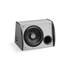 Caisson Focal SB 25 A1