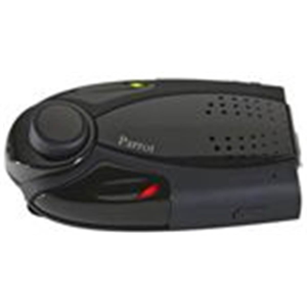 Kit Mains-libres Bluetooth® Parrot MiniKit