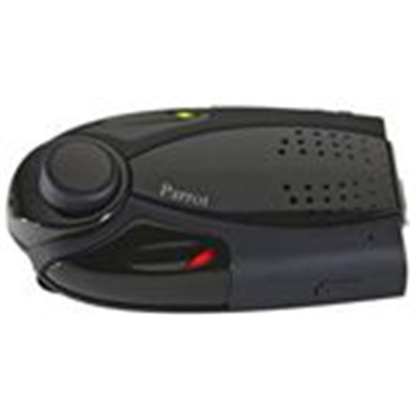 Kit mains-libres Bluetooth® Parrot MINIKIT