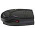 Kit mains-libres Bluetooth® Parrot MINIKIT