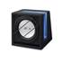 Caisson Alpine SBE-1243BR