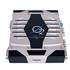 Ampli Oxygen Spiral T100