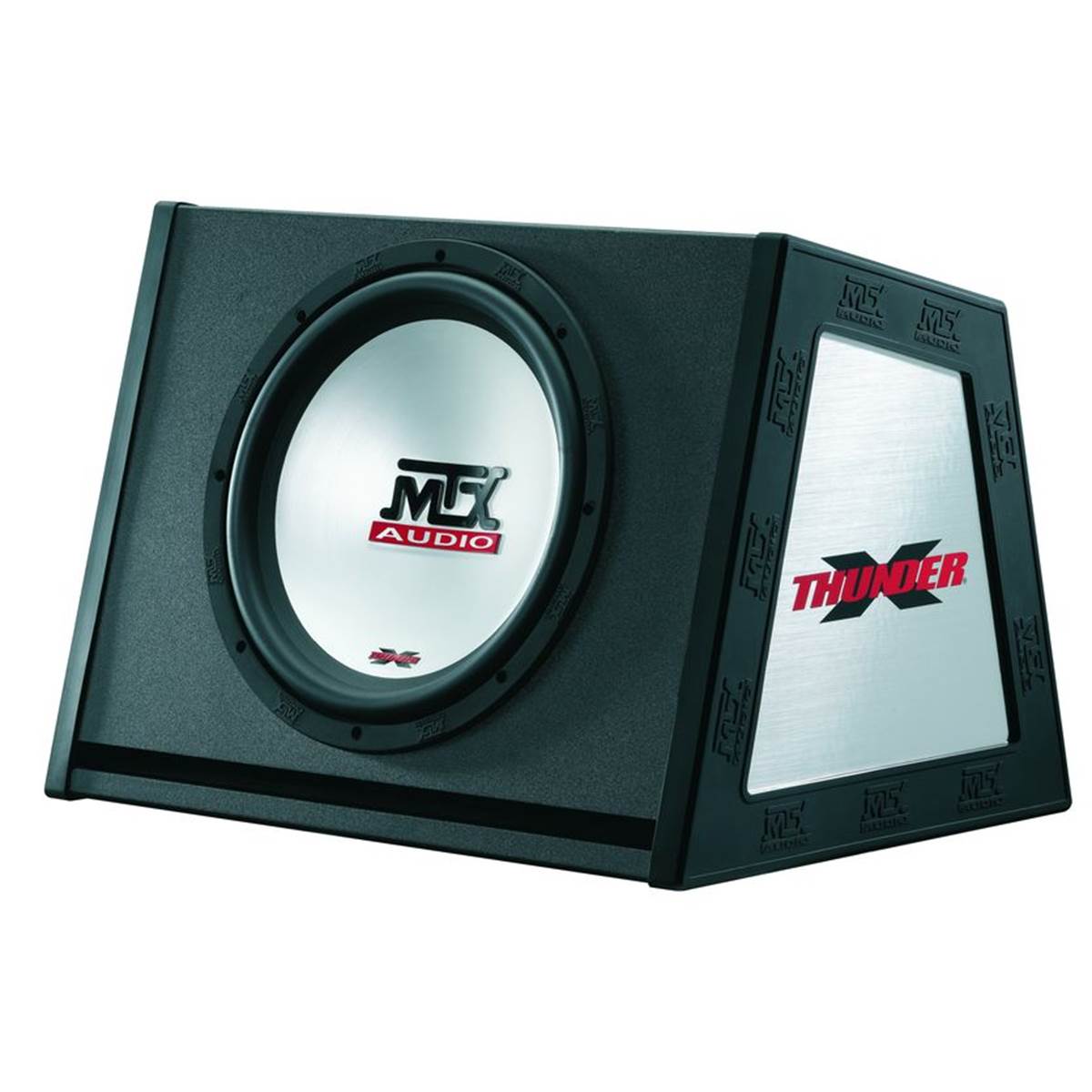 Caisson Mtx Xt12av
