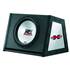 Caisson MTX XT12AV
