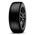 Pneu VREDESTEIN 175/50R15 75H Ultrac+ XL