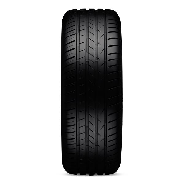 Pneu VREDESTEIN 175/50R15 75H Ultrac+ XL