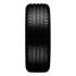 Pneu VREDESTEIN 175/50R15 75H Ultrac+ XL
