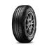 Pneu VREDESTEIN 165/80R15 87T T-Trac 2