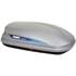 Coffre de toit court Pacific 100 Thule