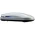 Coffre de toit mixte Pacific 600 Thule