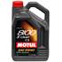 Huile moteur MOTUL 8100 X-Clean C3 5W40 5L