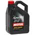 Huile moteur MOTUL SPECIFIC 504 00 507 00 essence/diesel 5W30 5L