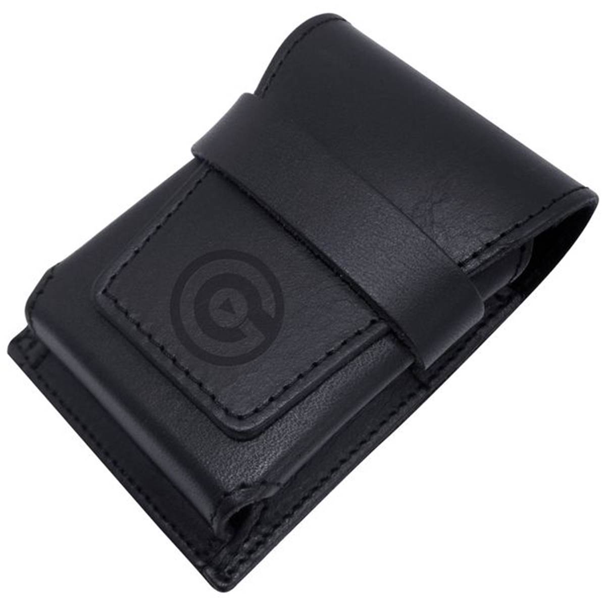 Housse Pour Assistant D'aide À La Conduite Alertegps