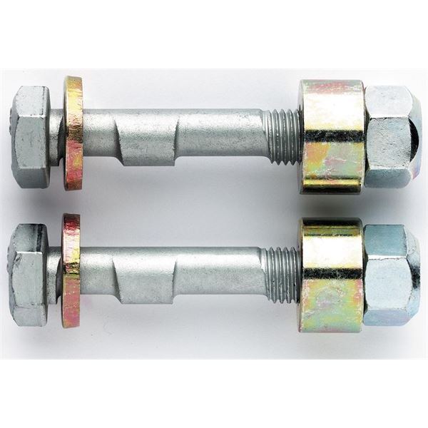 Vis de montage Monroe MC110 X2 pour suspension