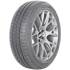 Pneu HANKOOK 185/55R15 82V OPTIMO K406