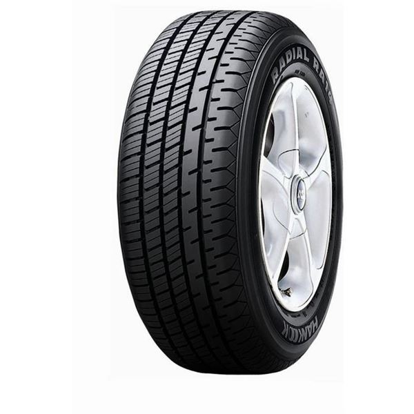 Pneu 4X4 HANKOOK 205/60R16 100T Radial RA14