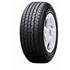 Pneu 4X4 HANKOOK 205/60R16 100T Radial RA14