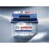 Batterie voiture Bosch S4-002 - 52Ah / 470A - 12V