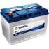 Batterie voiture Varta G8 - 95Ah / 830A - 12V
