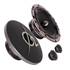 Haut-parleurs Oxygen Air 62