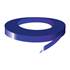 Sticker carrosserie simple bleu Cadox 6 mm