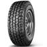 Pneu 4X4 4 Saisons VREDESTEIN 245/70R17 110T Pinza At